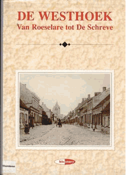 naar de literatuur over Klerken